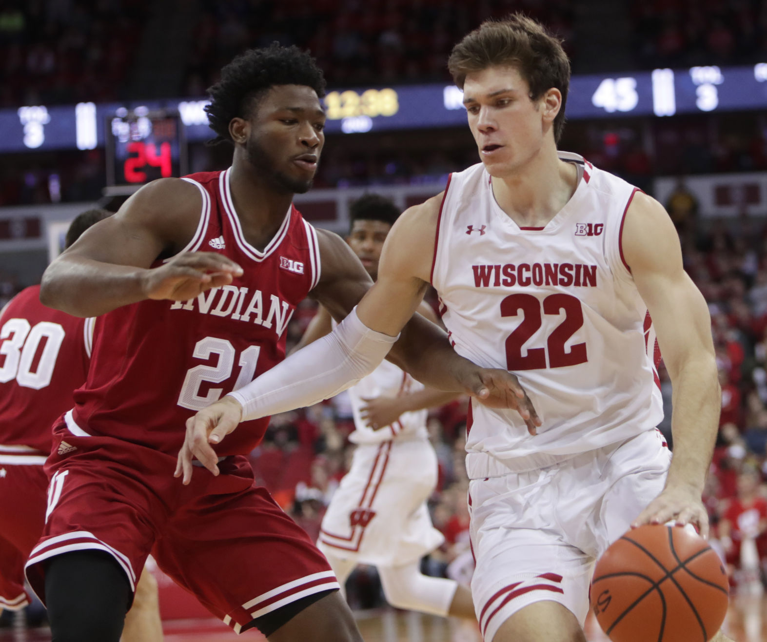 07BadgersIndiana1292AJA-01022018203450
